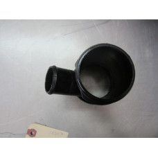 18S126 Air Intake Tube From 2008 Mini Cooper  1.6 1017408S02